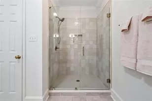 1580 Bob Godfrey Rd, Athens, GA 30605 - Photo 33