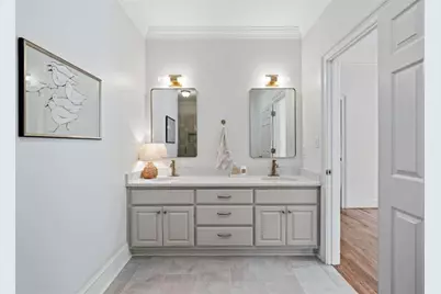 1580 Bob Godfrey Road, Athens, GA 30605 - Photo 31
