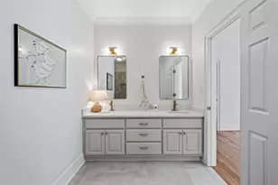 1580 Bob Godfrey Rd, Athens, GA 30605 - Photo 31