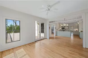 1580 Bob Godfrey Rd, Athens, GA 30605 - Photo 15