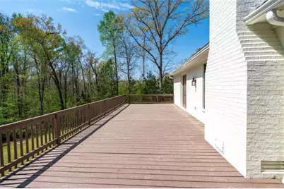 1580 Bob Godfrey Road, Athens, GA 30605 - Photo 47