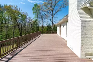1580 Bob Godfrey Rd, Athens, GA 30605 - Photo 47