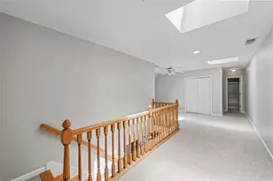 1580 Bob Godfrey Rd, Athens, GA 30605 - Photo 39