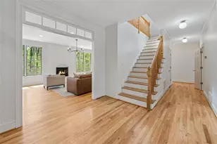 1580 Bob Godfrey Rd, Athens, GA 30605 - Photo 21
