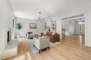 1580 Bob Godfrey Rd, Athens, GA 30605 - Photo 9