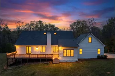 1580 Bob Godfrey Road, Athens, GA 30605 - Photo 51