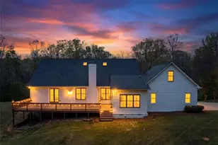 1580 Bob Godfrey Rd, Athens, GA 30605 - Photo 51