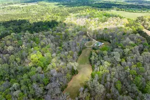 1580 Bob Godfrey Rd, Athens, GA 30605 - Photo 77