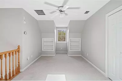 1580 Bob Godfrey Road, Athens, GA 30605 - Photo 41