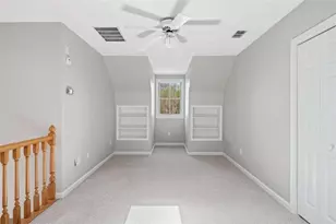 1580 Bob Godfrey Rd, Athens, GA 30605 - Photo 41