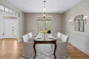 1580 Bob Godfrey Rd, Athens, GA 30605 - Photo 7