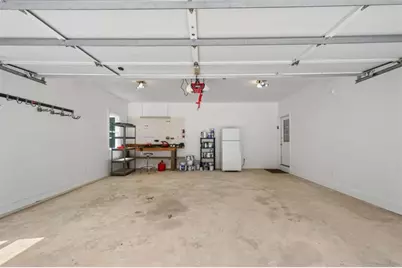 1580 Bob Godfrey Road, Athens, GA 30605 - Photo 37
