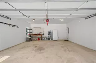 1580 Bob Godfrey Rd, Athens, GA 30605 - Photo 37