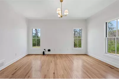 1580 Bob Godfrey Road, Athens, GA 30605 - Photo 27