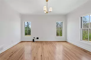 1580 Bob Godfrey Rd, Athens, GA 30605 - Photo 27