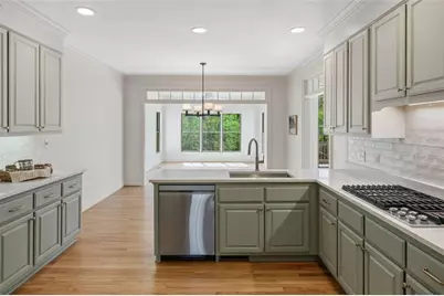 1580 Bob Godfrey Road, Athens, GA 30605 - Photo 19
