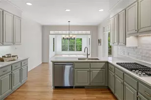 1580 Bob Godfrey Rd, Athens, GA 30605 - Photo 19