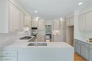 1580 Bob Godfrey Rd, Athens, GA 30605 - Photo 17