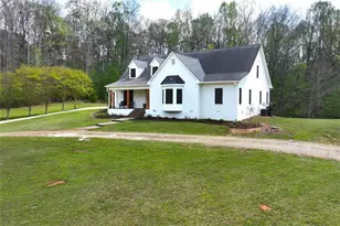 1580 Bob Godfrey Rd, Athens, GA 30605 - Photo 55