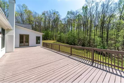 1580 Bob Godfrey Road, Athens, GA 30605 - Photo 49