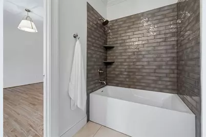 1580 Bob Godfrey Road, Athens, GA 30605 - Photo 25