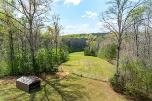 1580 Bob Godfrey Rd, Athens, GA 30605 - Photo 57