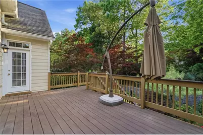 3416 Dencrest Court SE, Smyrna, GA 30080 - Photo 37