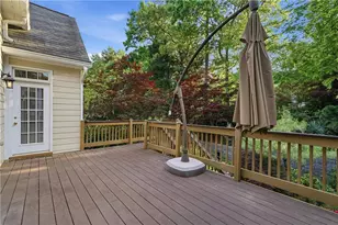 3416 Dencrest Ct SE, Smyrna, GA 30080 - Photo 37