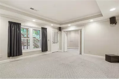 3416 Dencrest Court SE, Smyrna, GA 30080 - Photo 27