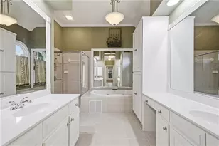 3416 Dencrest Ct SE, Smyrna, GA 30080 - Photo 19