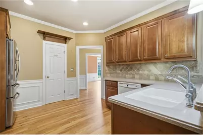 3416 Dencrest Court SE, Smyrna, GA 30080 - Photo 11