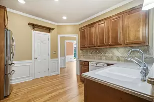 3416 Dencrest Ct SE, Smyrna, GA 30080 - Photo 11