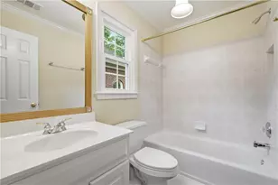 3416 Dencrest Ct SE, Smyrna, GA 30080 - Photo 21