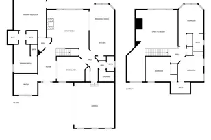 3416 Dencrest Ct SE, Smyrna, GA 30080 - Photo 47
