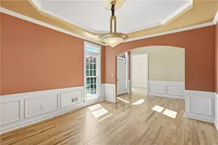 3416 Dencrest Ct SE, Smyrna, GA 30080 - Photo 5