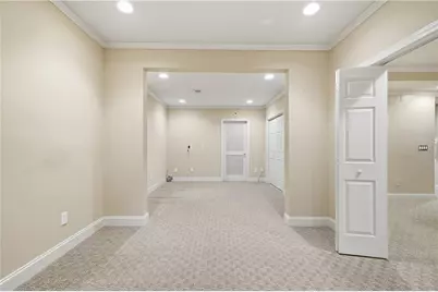 3416 Dencrest Court SE, Smyrna, GA 30080 - Photo 29