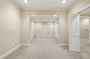 3416 Dencrest Ct SE, Smyrna, GA 30080 - Photo 29