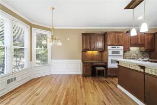 3416 Dencrest Ct SE, Smyrna, GA 30080 - Photo 9