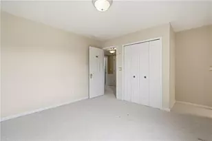 3416 Dencrest Ct SE, Smyrna, GA 30080 - Photo 23
