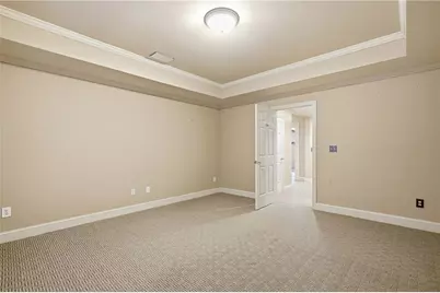 3416 Dencrest Court SE, Smyrna, GA 30080 - Photo 33