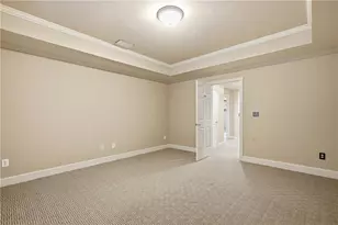 3416 Dencrest Ct SE, Smyrna, GA 30080 - Photo 33