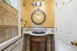 3416 Dencrest Ct SE, Smyrna, GA 30080 - Photo 15
