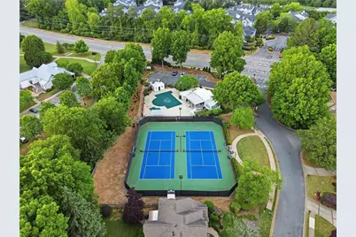 3416 Dencrest Court SE, Smyrna, GA 30080 - Photo 43