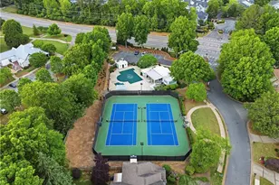 3416 Dencrest Ct SE, Smyrna, GA 30080 - Photo 43