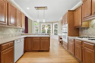 3416 Dencrest Ct SE, Smyrna, GA 30080 - Photo 13
