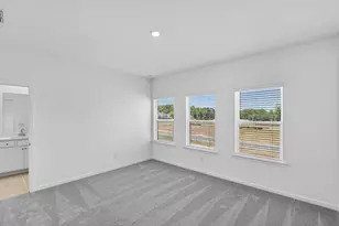 623 Oak Blf Dr, Cumming, GA 30040 - Photo 5