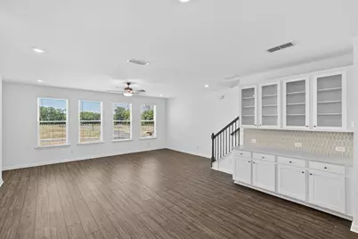 623 Oak Bluff Drive, Cumming, GA 30040 - Photo 9