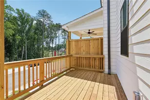 623 Oak Blf Dr, Cumming, GA 30040 - Photo 33