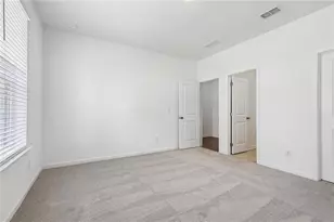 623 Oak Blf Dr, Cumming, GA 30040 - Photo 23