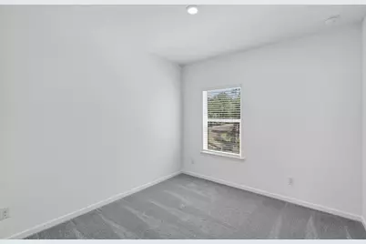 623 Oak Bluff Drive, Cumming, GA 30040 - Photo 17